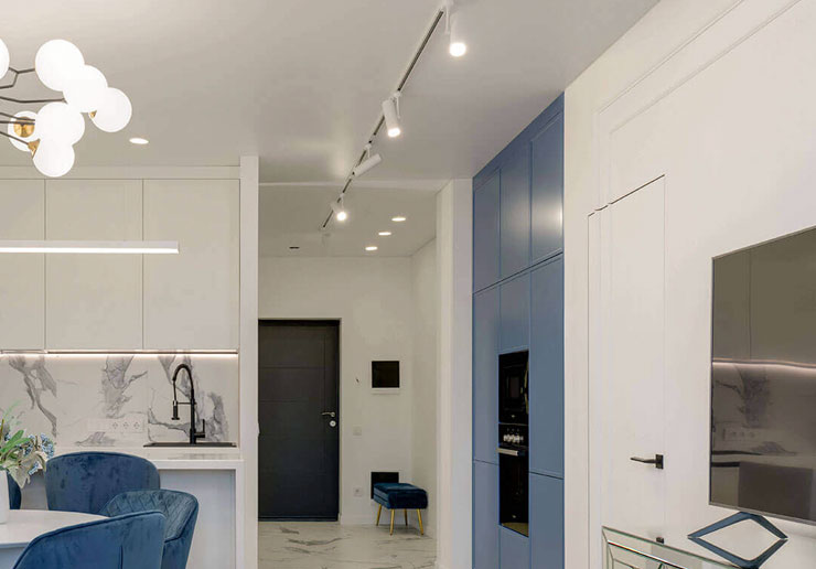 Wall Sheets